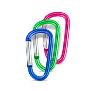 Keychains