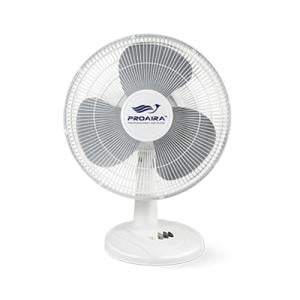 Residential Fans