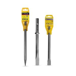 SDS Chisel Bits