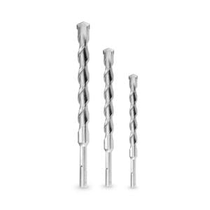 SDS Drill Bits