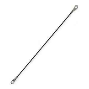 Carbide Rod Saw