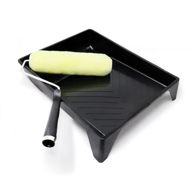 3 PC Paint Set, by Grip Tight Tools®