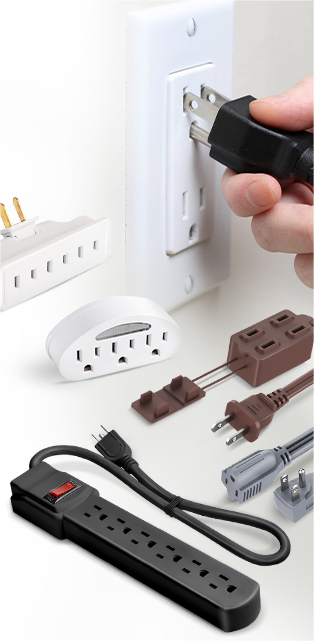 Electrical