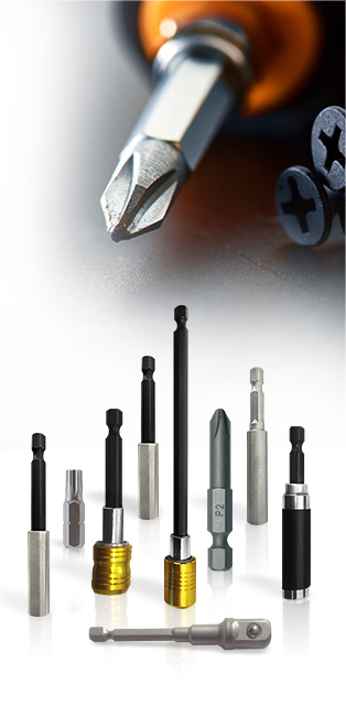 Fasteners