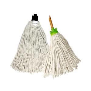 Deck Mops and Refills 