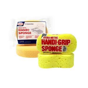 General Use Sponges 