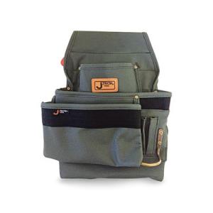 Tool Belts, Aprons & Pouches