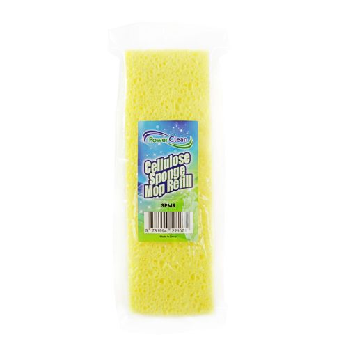 https://www.buybulkhardware.com/media/catalog/product/cache/90392e6b9ccaf8de96620beefeeac436/s/p/spmr-cellulose-sponge-mop-refill-1-s.jpg