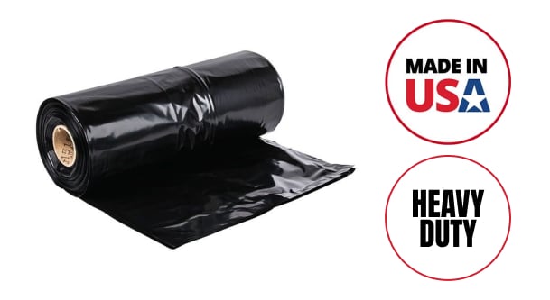 Cleaning Tools and Cleaning Supplies, Lowest Price at Buy Bulk Hardware